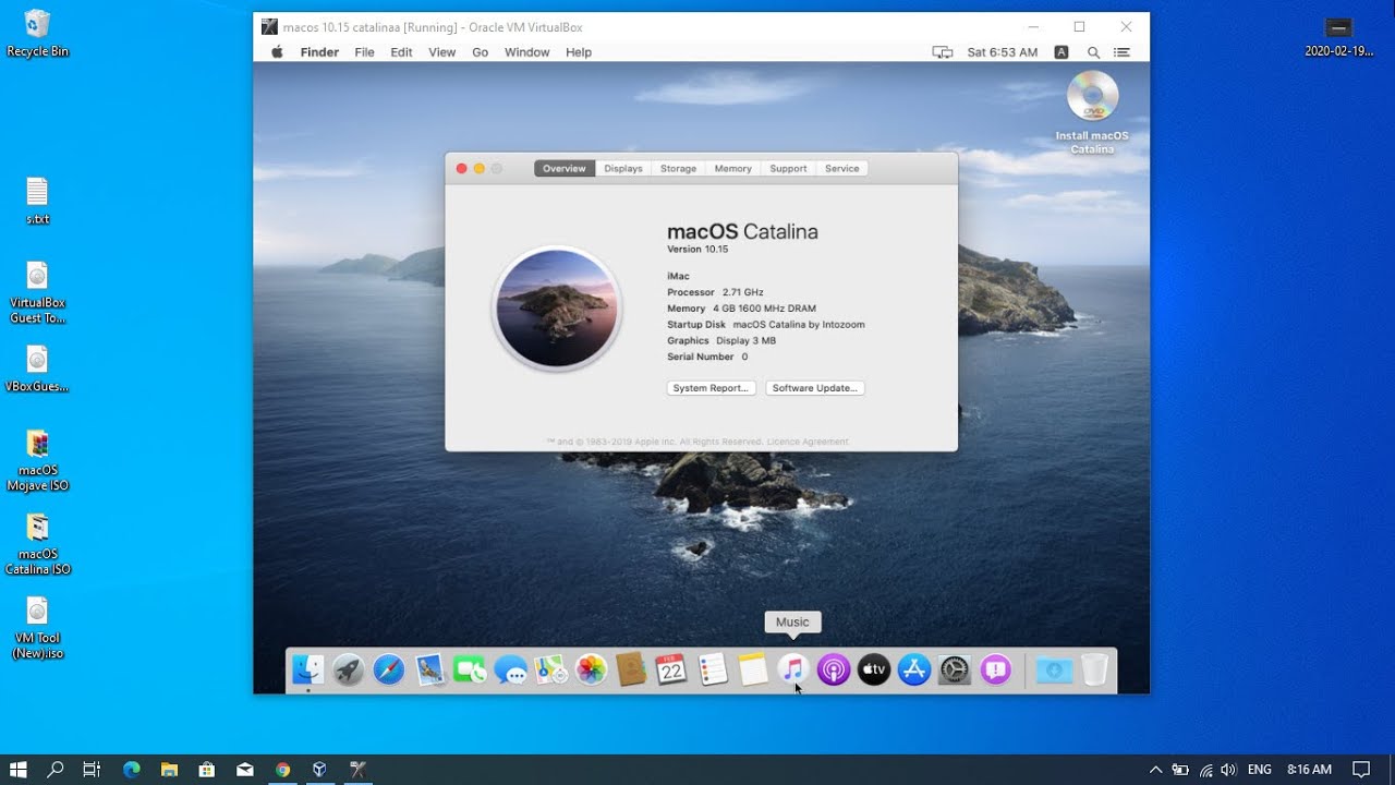 mac iso for virtualbox download