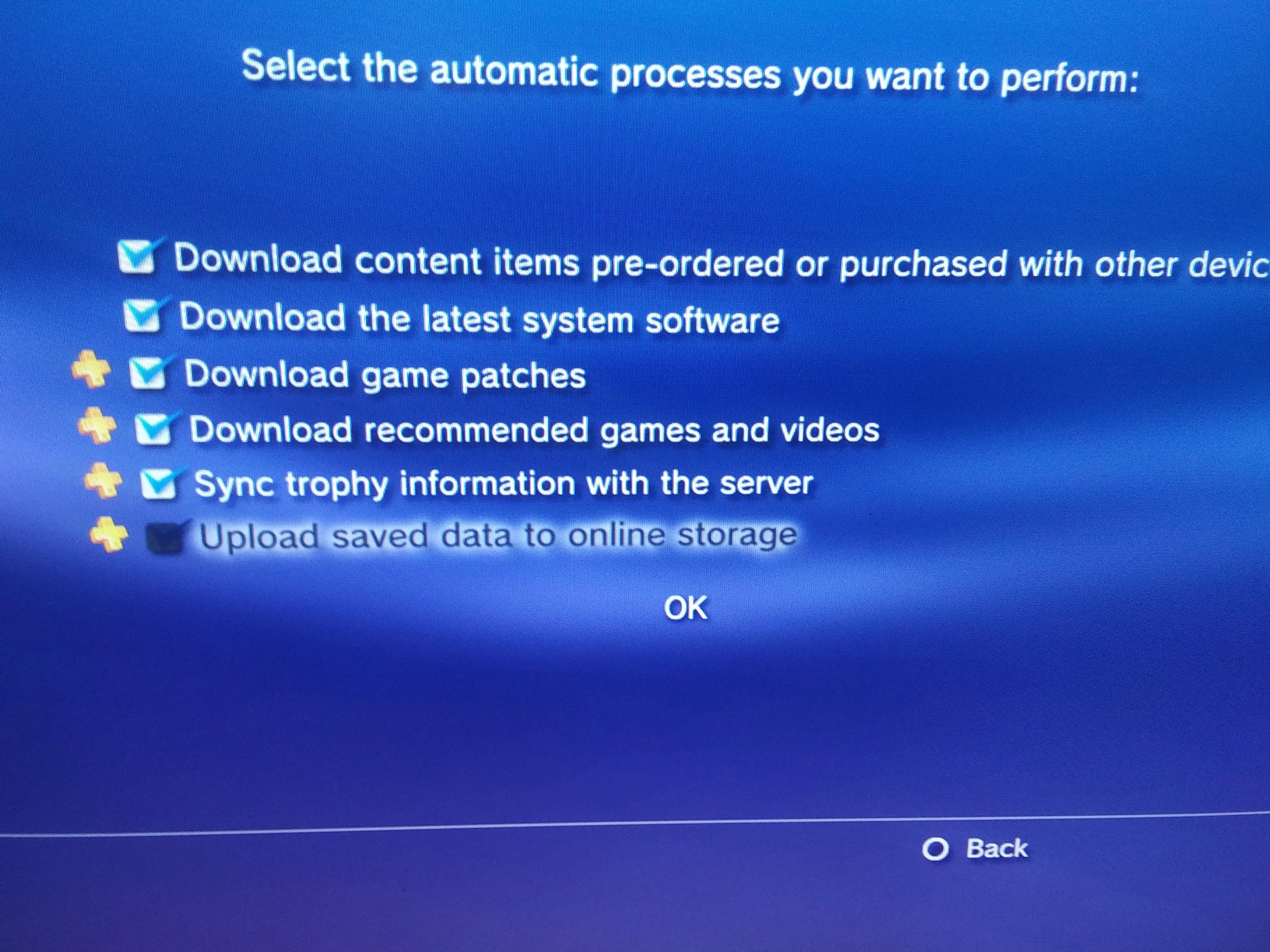 ps3 game saves download